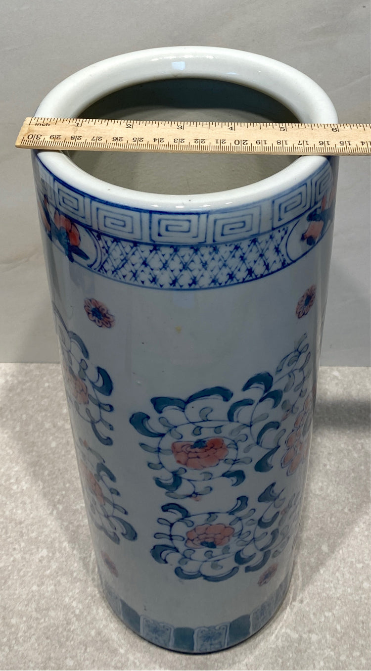 Umbrella Stand