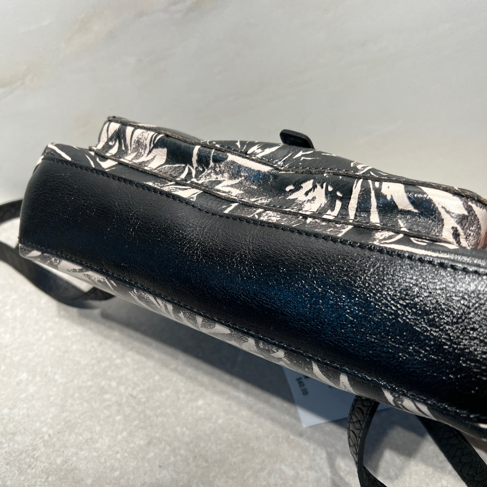 Patricia Nash Handbag