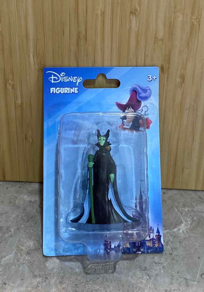 Disney Figurine