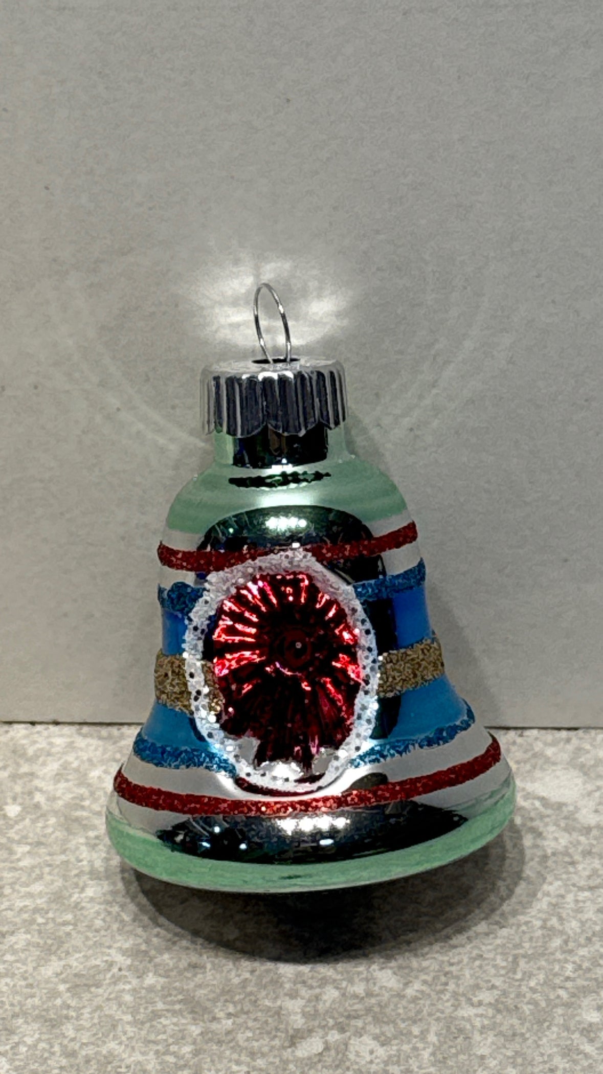 Radko Ornament