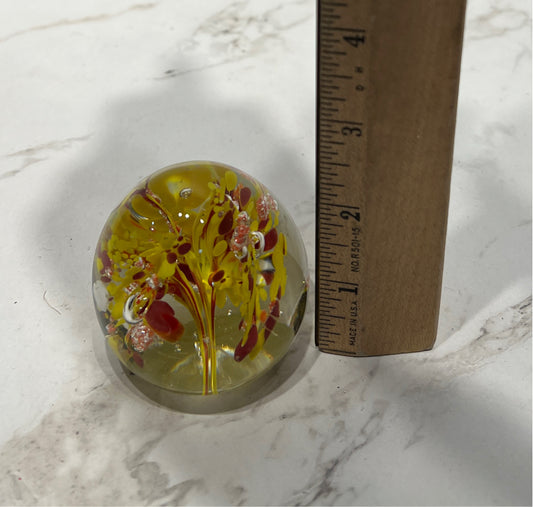 Paperweight