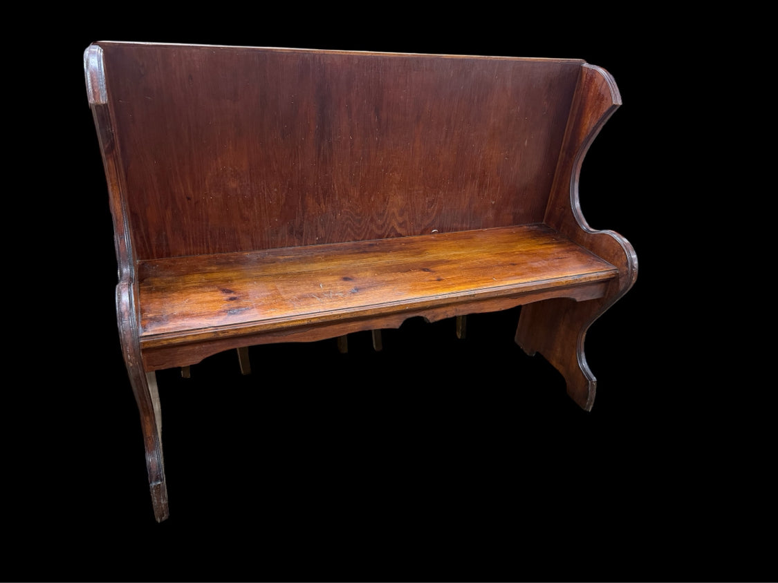 Bench
