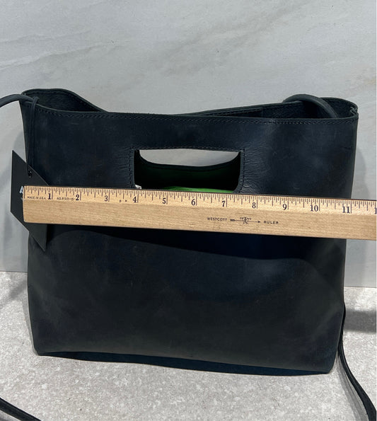Able Handbag