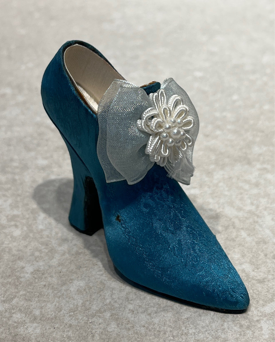 Decorative Shoe