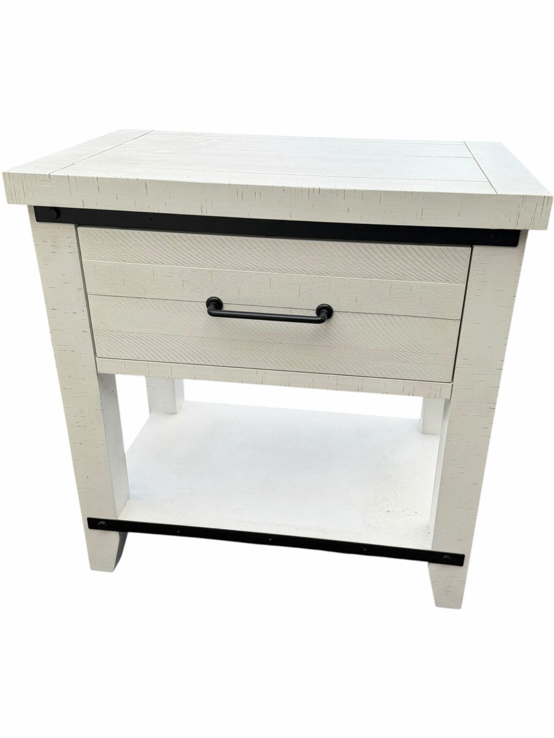 Nightstand
