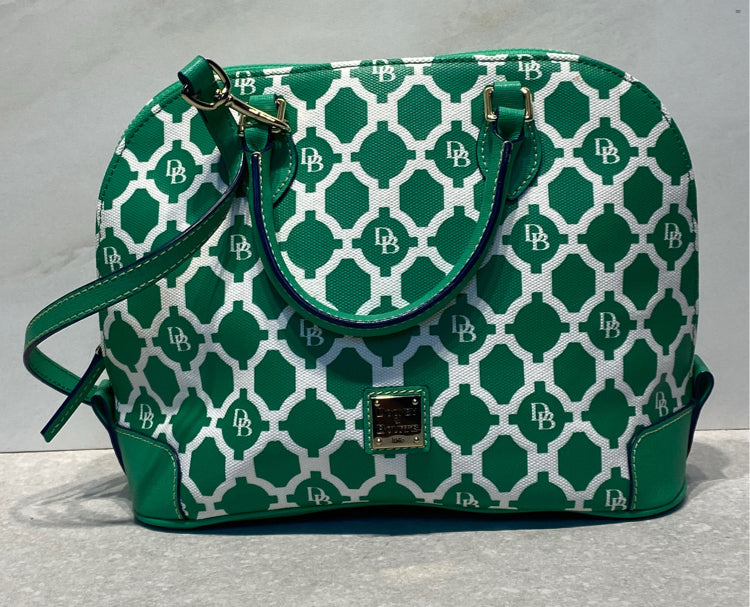 DB Handbag