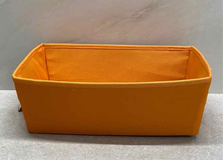 Cloth Bin
