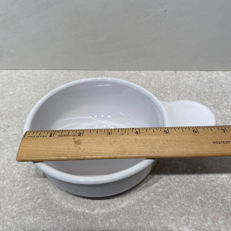 Corning Ware