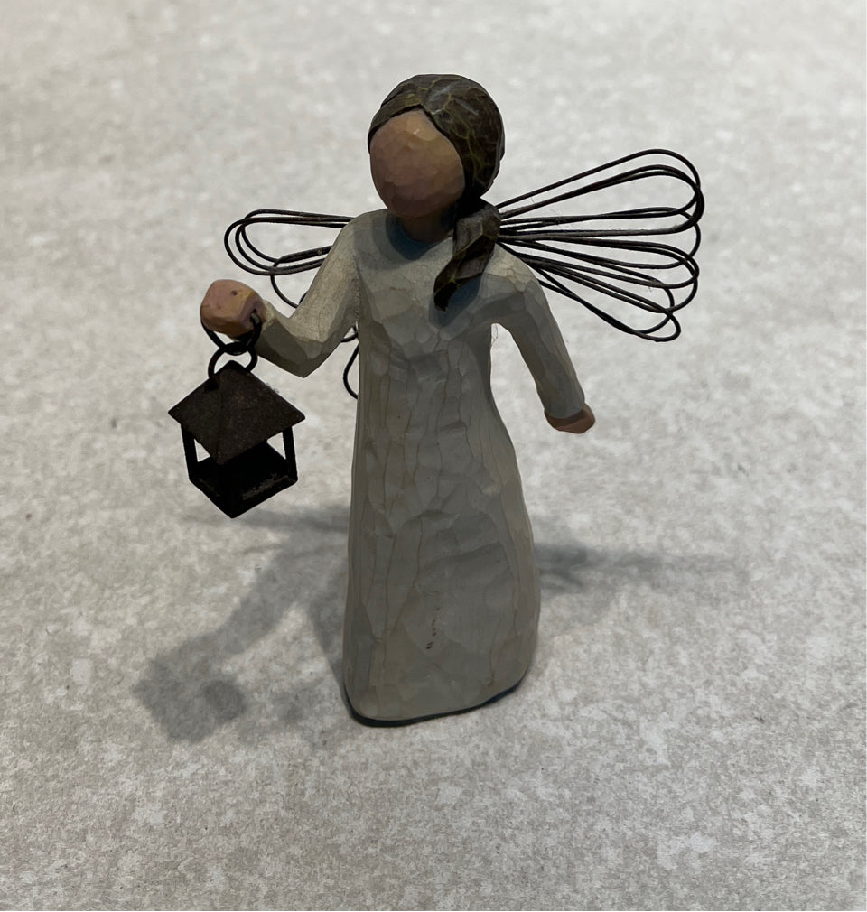 Willow Tree Figurine
