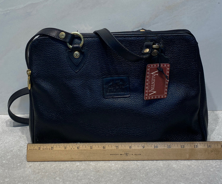 Valentina Handbag