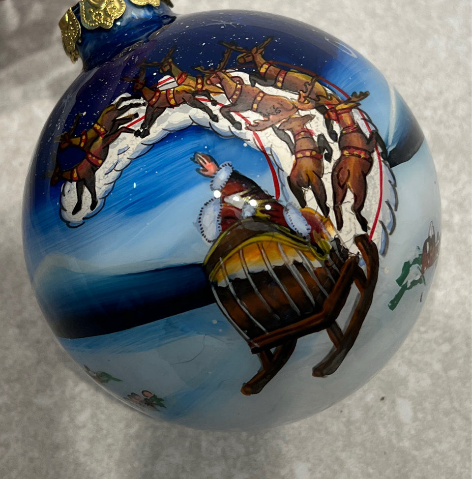 Ornament