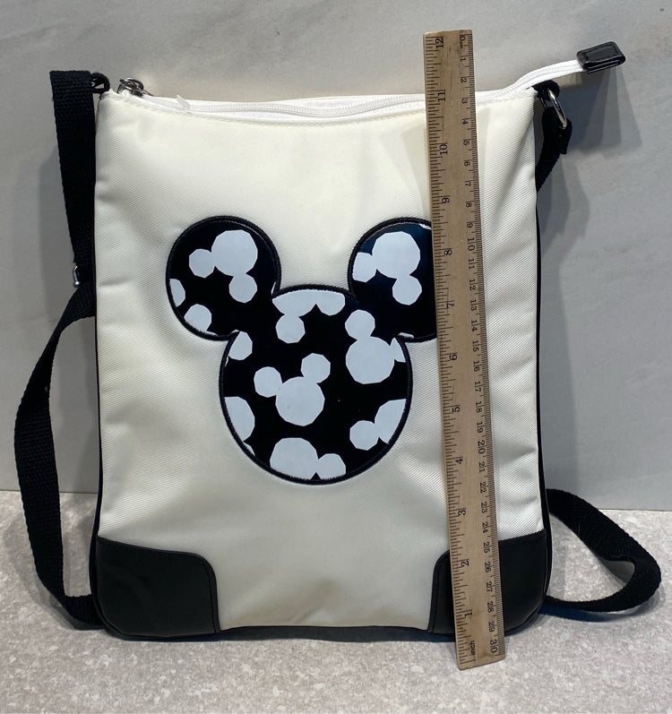 Mickey Mouse Handbag