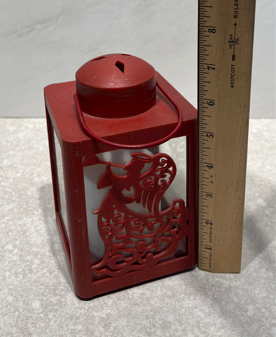 Lantern