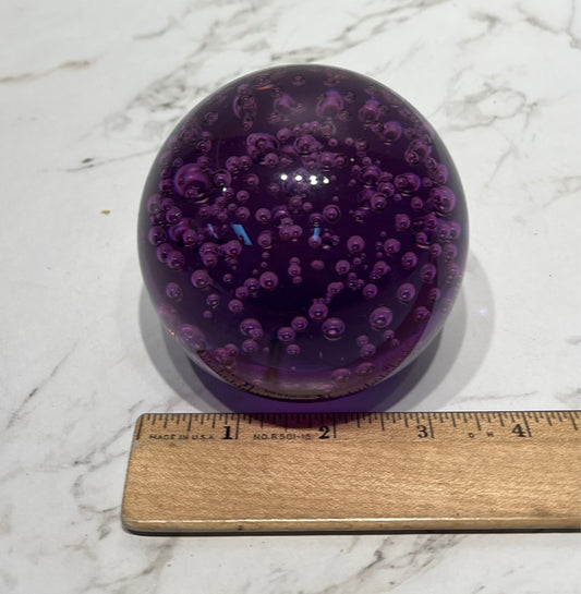 Paperweight