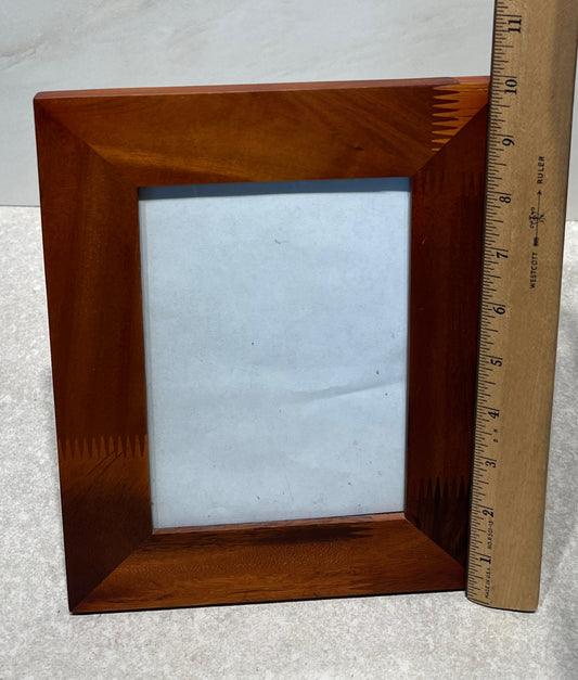 Frame