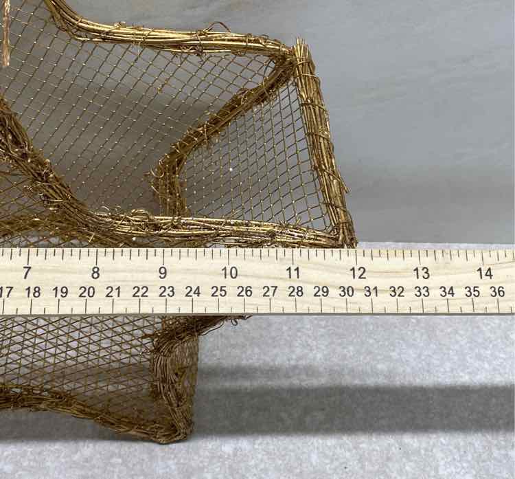 Star Basket