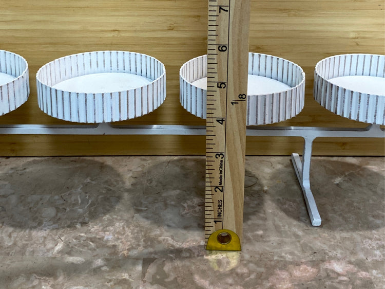 Candleholder