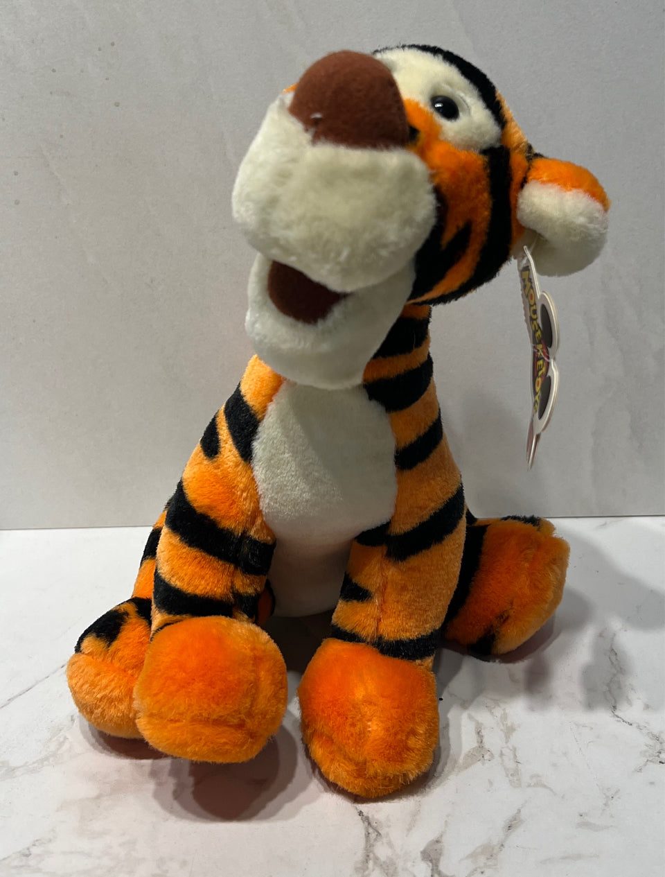 Disney Plush