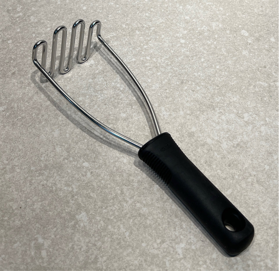 Utensil