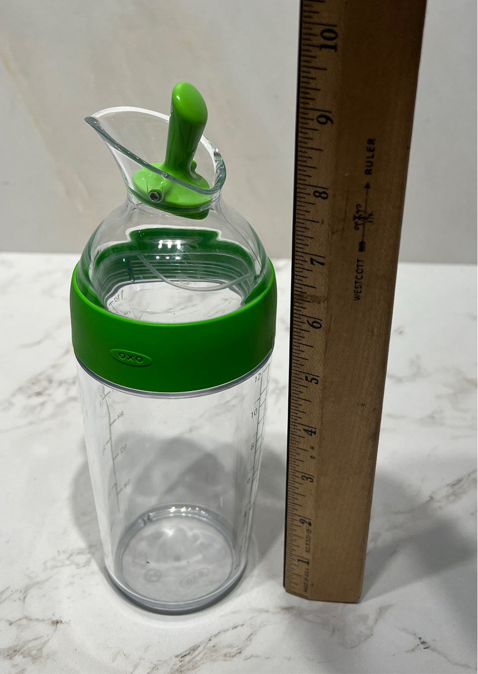 Decanter