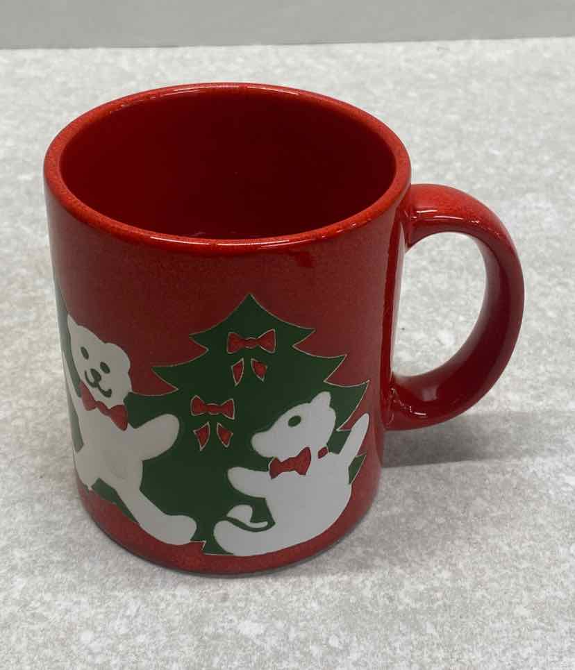 Waechtersbach Mug