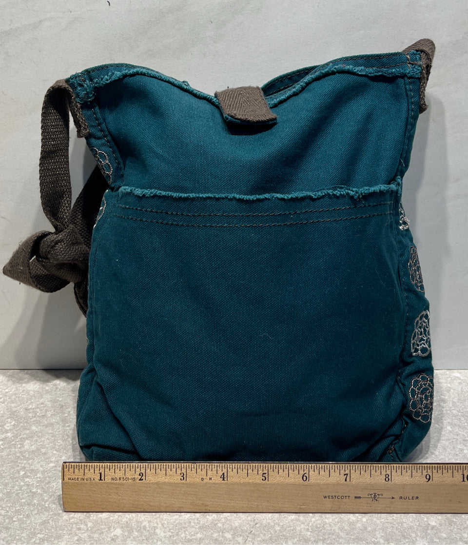 Thirty-One Handbag