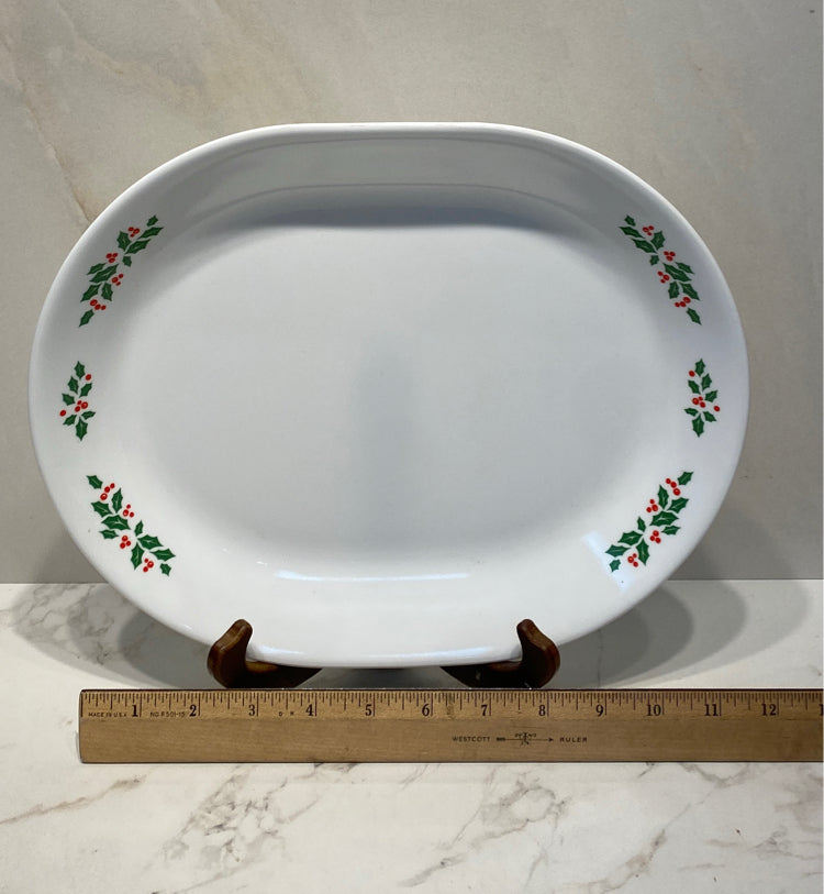 Corelle Platter