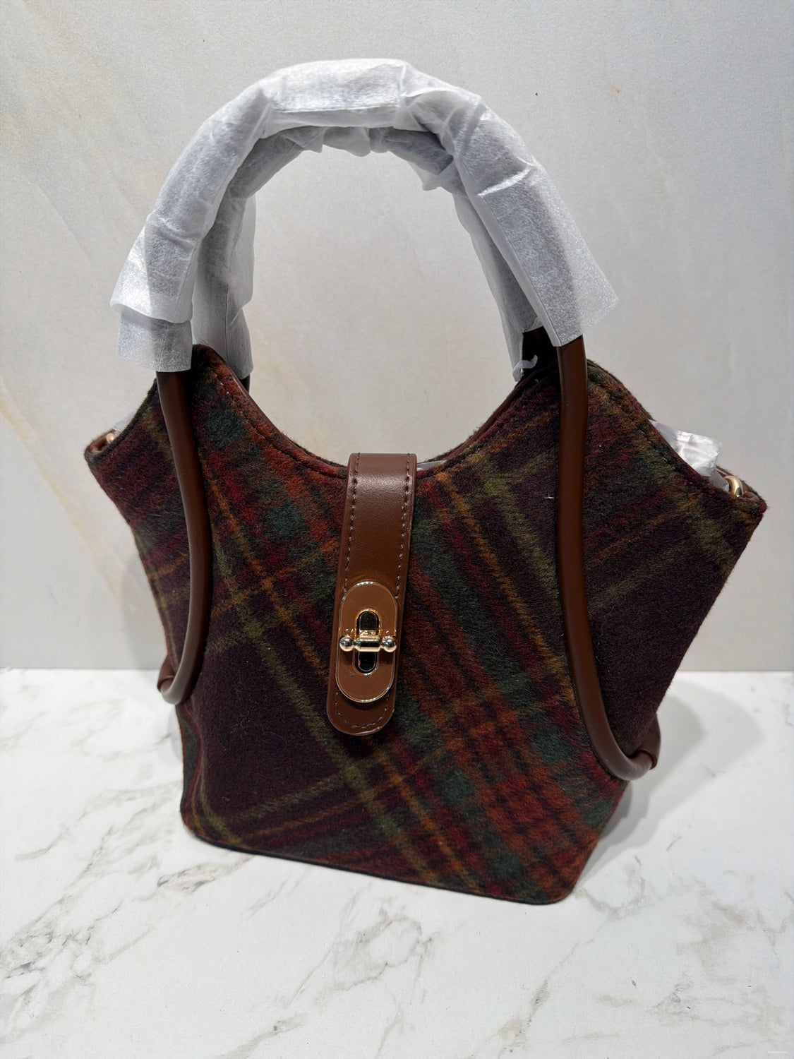 Handbag