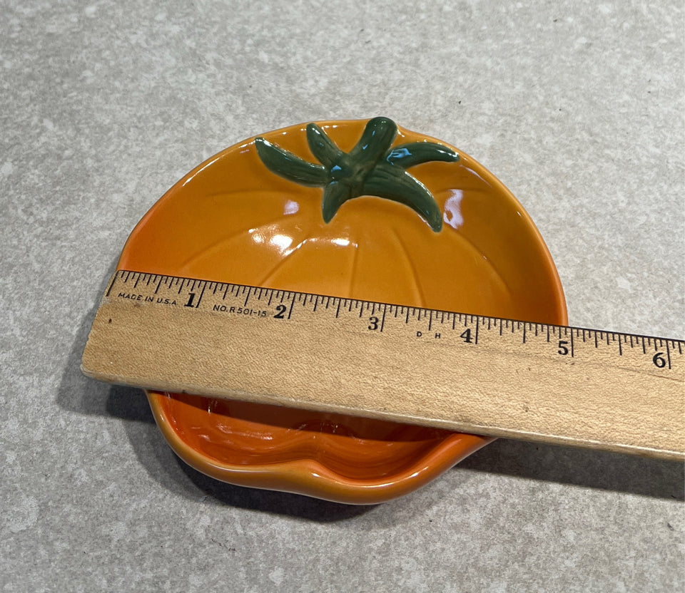 Williams Sonoma Dish