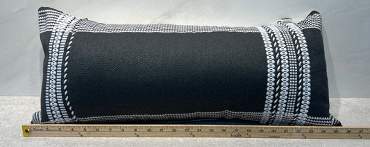 Pillow