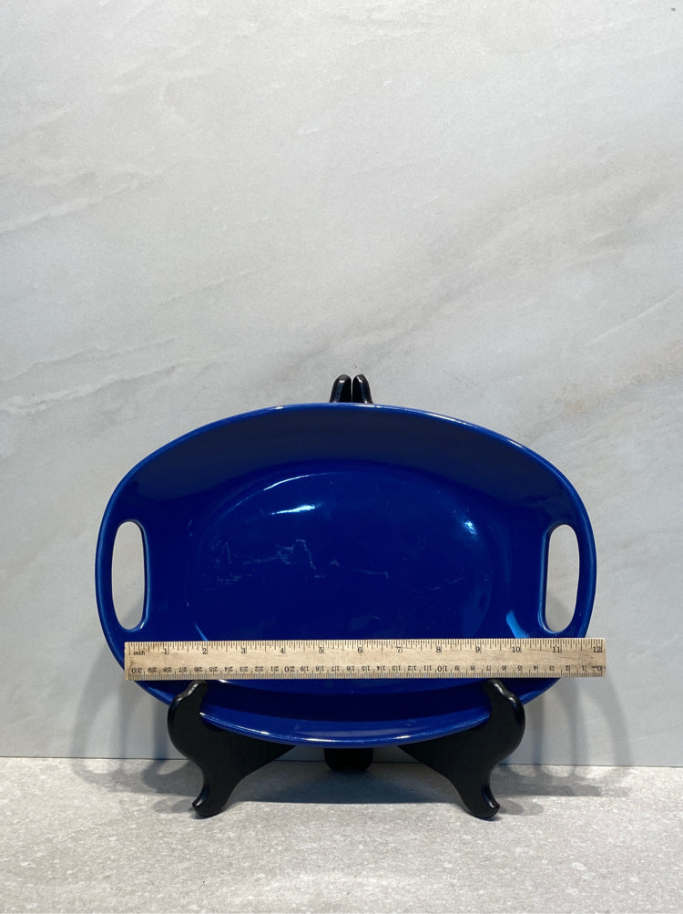 Rachael Ray Platter