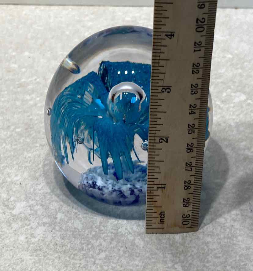 Paperweight