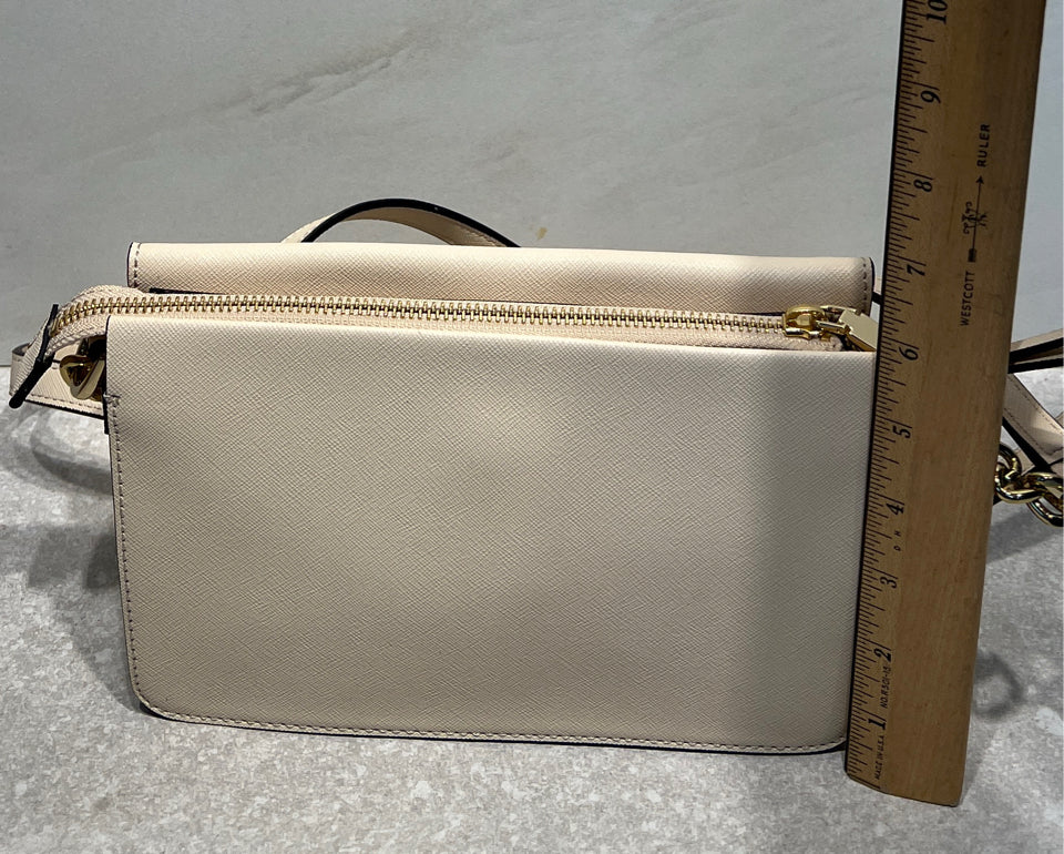 Calvin Klein Handbag