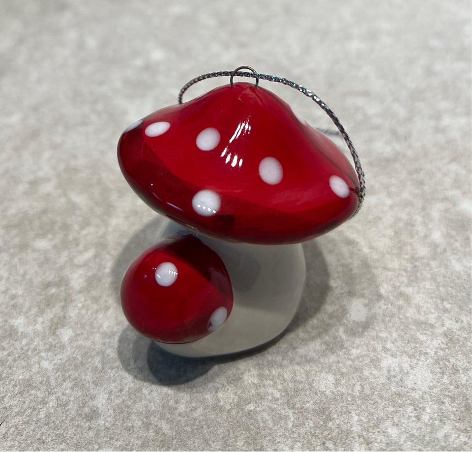 Ornament