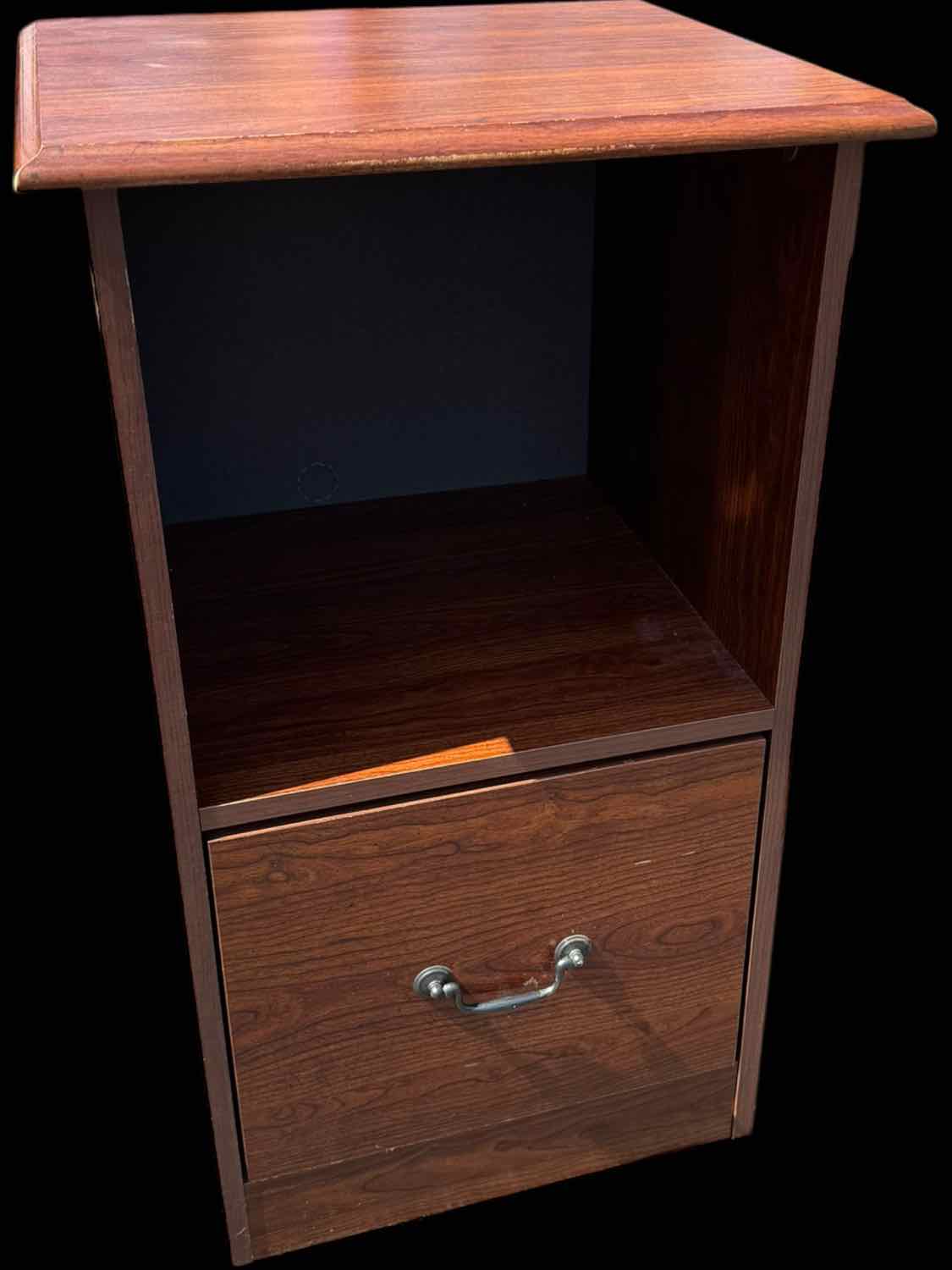File Cabinet