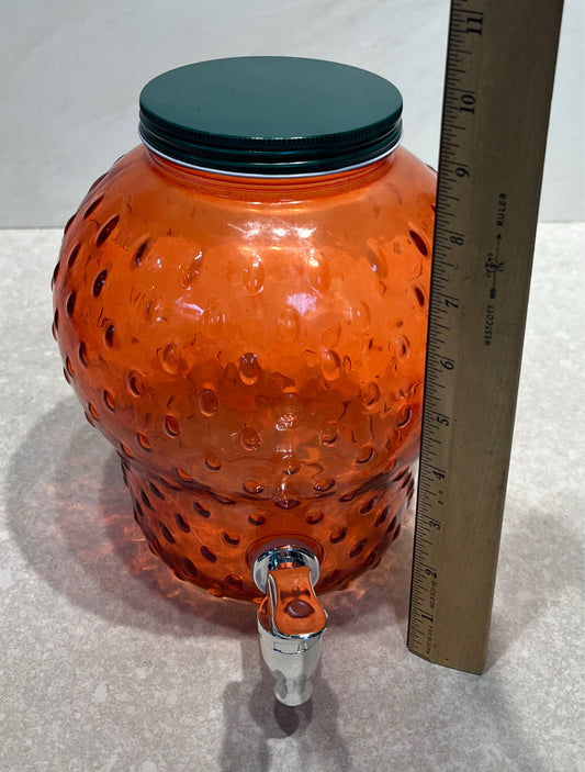 Decanter
