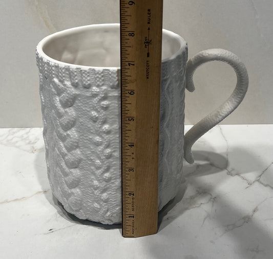 Yankee Candle Holder
