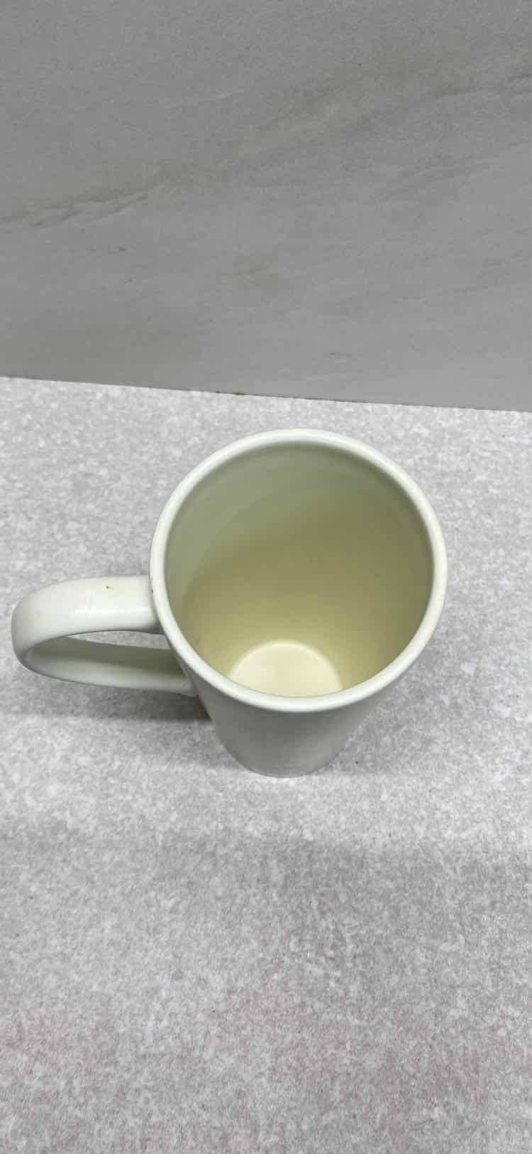 Travel Mug