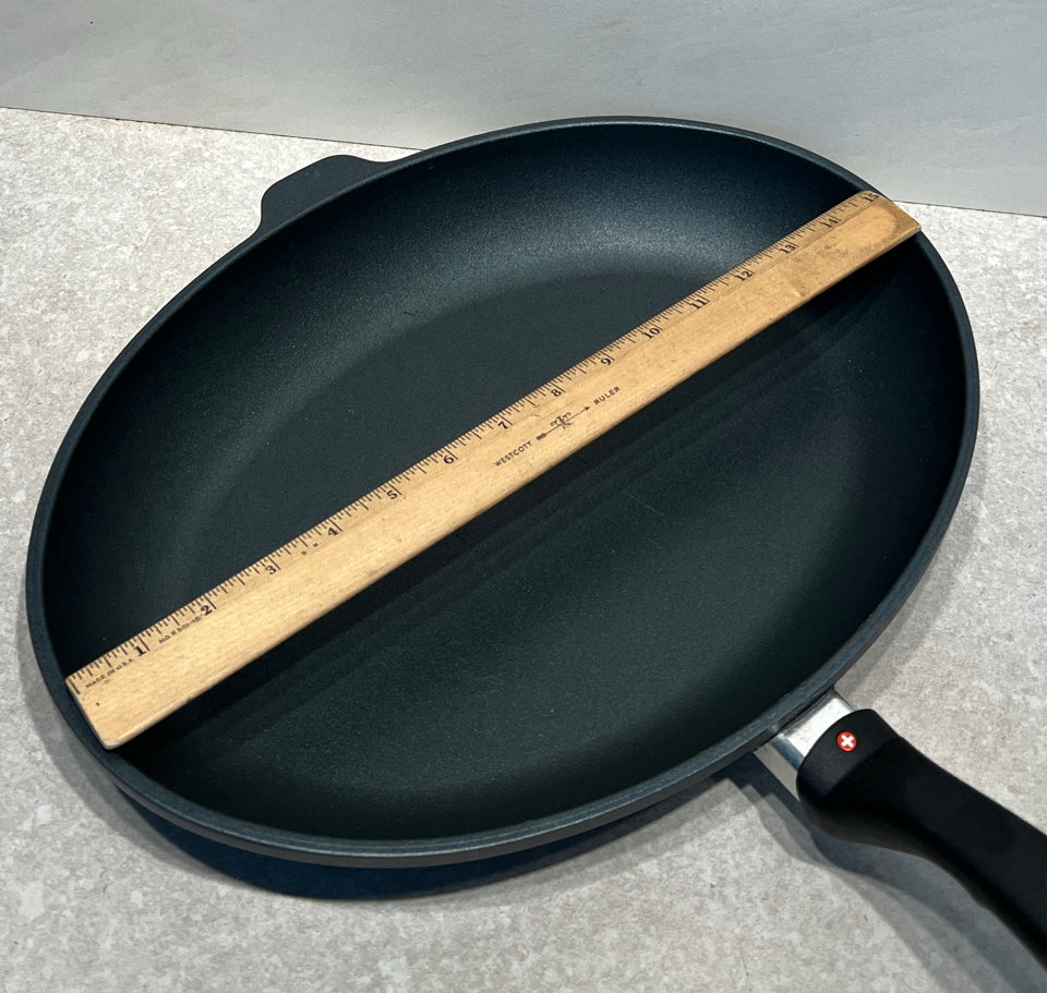 Pan