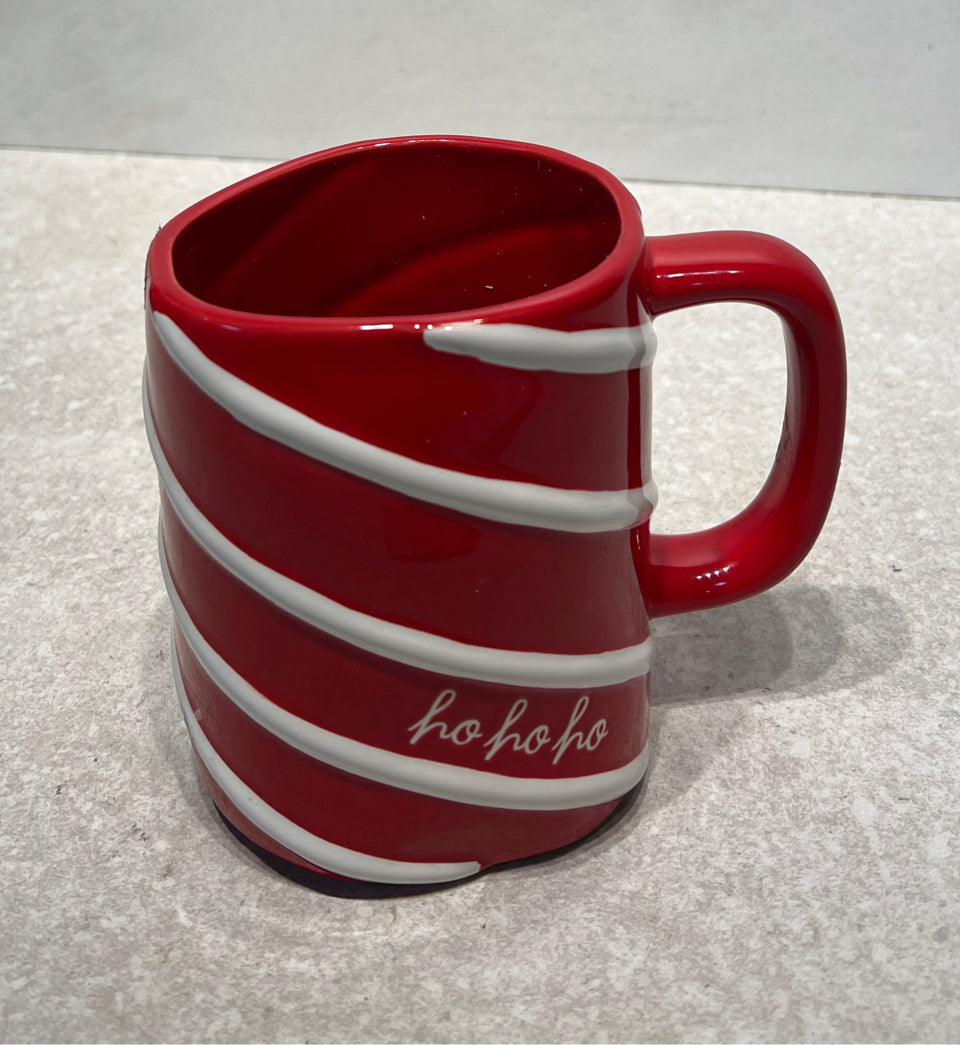 Rae Dunn Mug