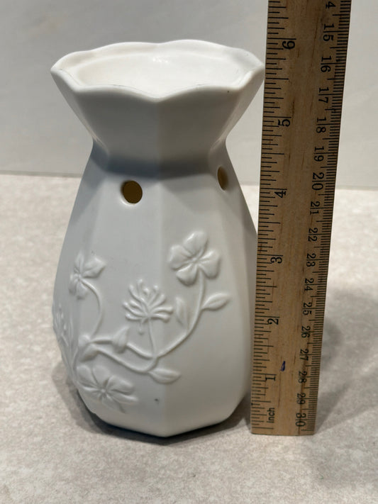 Candleholder