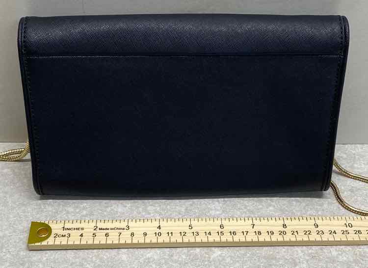Kate Spade Handbag