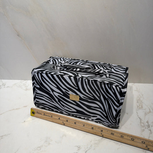 Cosmetic Bag