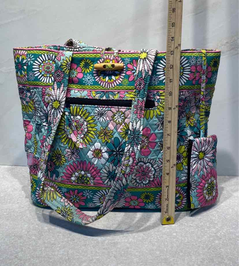 Handbags