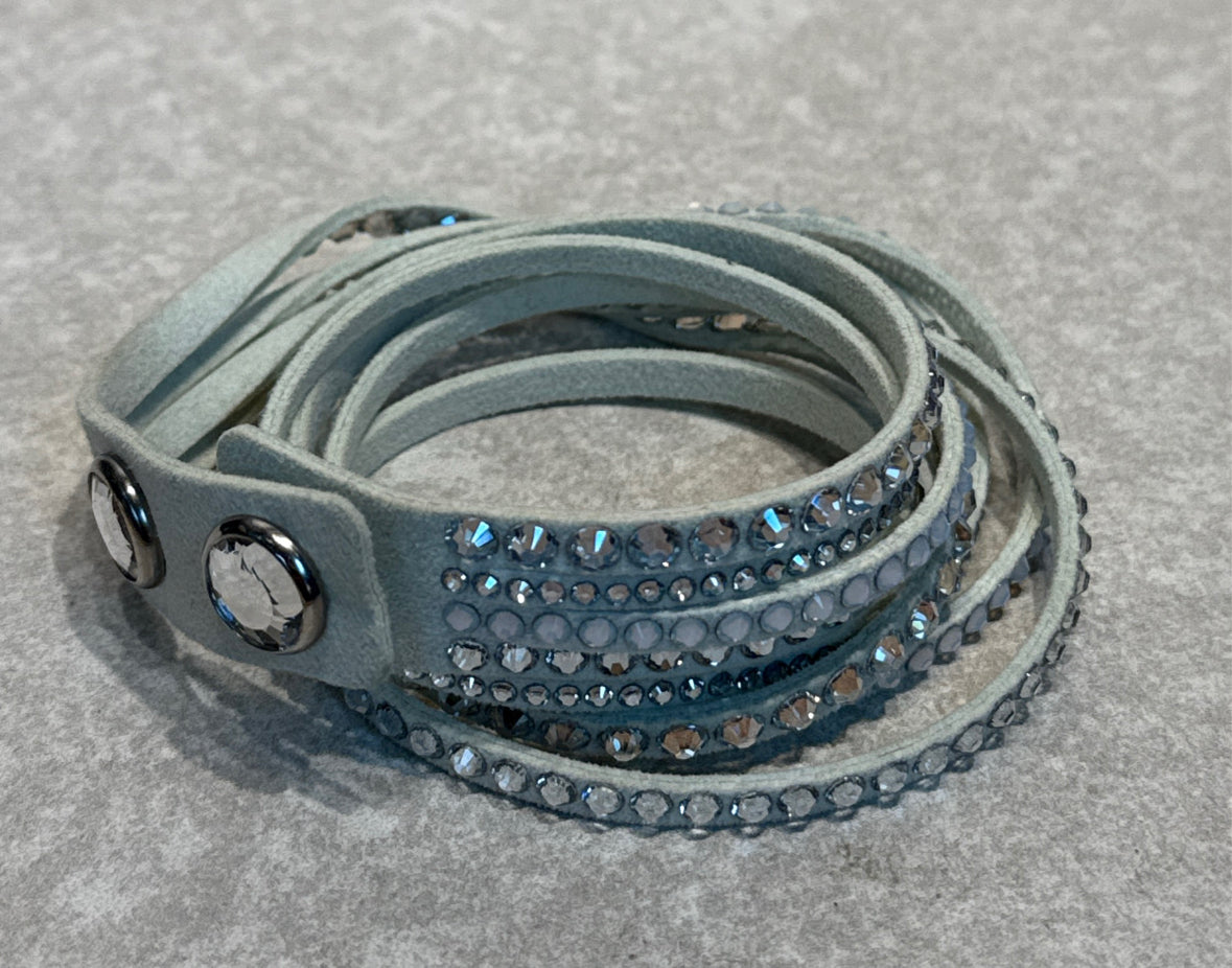 Swarovski Bracelet