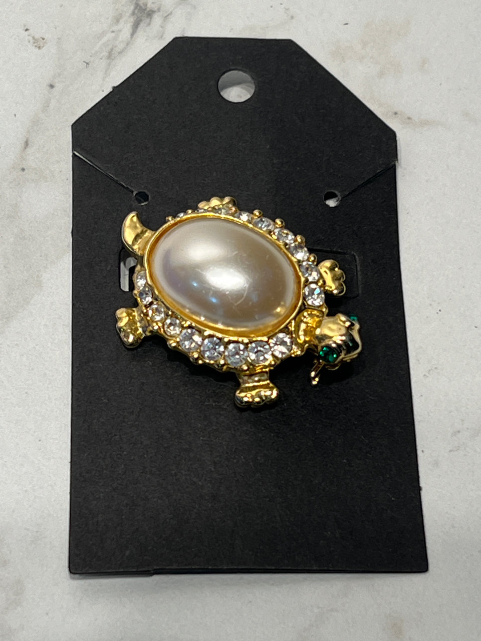 Pin