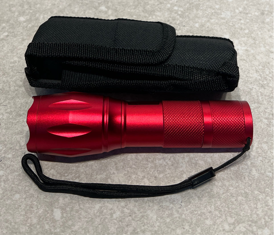 Flashlight