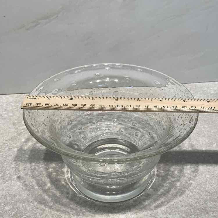 Decorative Bowl