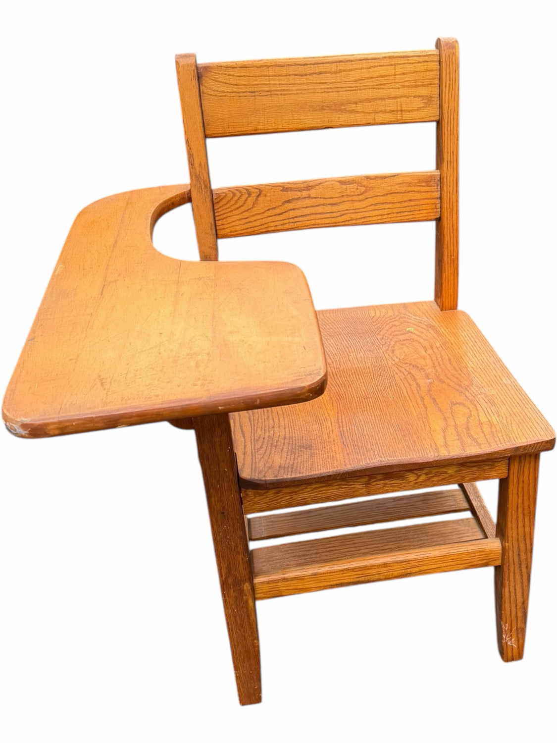 School Desk