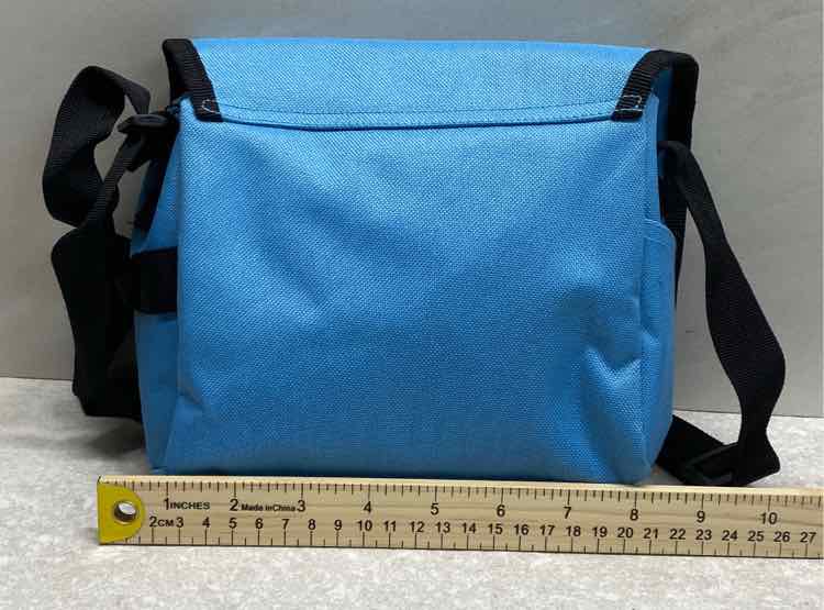 Snoopy Handbag